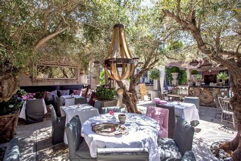 Lisa Vanderpump’s West Hollywood restaurant Pump set to close